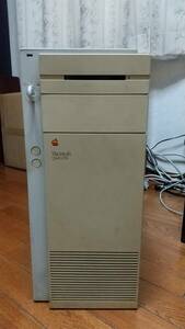 Apple Macintosh Quadra 950 (Junk)