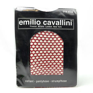 emilio cavallini