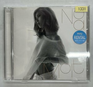 【送料無料】cd48702◆Noa/Molt（アルバム）/中古品【CD】