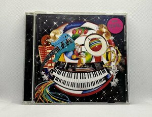 【送料無料】cd48687◆風味堂 4/中古品【CD】