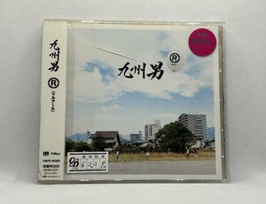 【送料無料】cd48693◆Ｒ (マルアール)＜通常盤＞/中古品【CD】