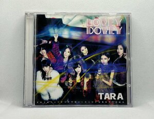 【送料無料】cd48761◆Funky Town [韓国輸入盤]/中古品【CD】