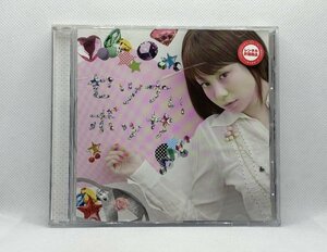 【送料無料】cd48777◆セツナいボッサ/中古品【CD】