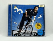 【送料無料】cd48689◆こち亀 2011 両さん ソングブック/中古品【CD】_画像1