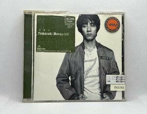 【送料無料】cd48838◆ドミノ/中古品【CD】