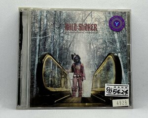 【送料無料】cd48700◆ペザンツ、ピッグス&アストロノウツ/中古品【CD】