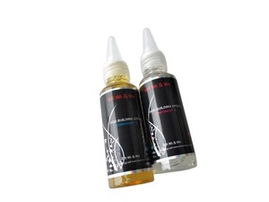 40ml*2 ( всего 80ml) эпоксидный клей удочка resin палочка crystal эпоксидный клей ремонт комплект удочка клей 