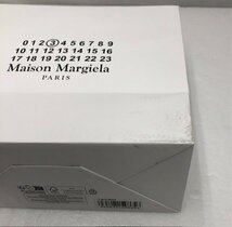 【未使用品】 Maison Margiela（メゾンマルジェラ） レプリカ キャンドル レイジーサンデー モーニング 165g (管理番号：060102）_画像8