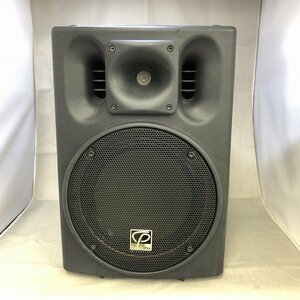 【中古品】CLASSIC PRO CSP10 PAスピーカー　1個売り[1]（管理番号：046112）