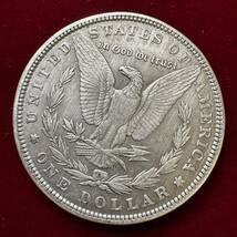 アメリカ 硬貨 古銭 ホーボーニッケルコイン 1938年 ライオンキング ムファサ サラビ シンバ イーグル リバティ コイン 海外硬貨_画像2