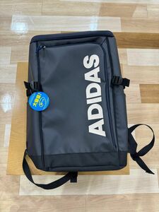 新品タグ付き　アディダス adidas リュック 31L