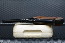 MGC　COLT　WOODSMAN　SPORTS　ABS　　　ウッズマン　スポーツ_画像6