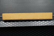 ハートフォード　5th ANIVERSARY　コルトS.A.A.　真鍮タイプ　モデルガン 空箱　　　HARTFORD_画像8