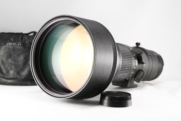 2025年最新】Yahoo!オークション -ニコン 400mm f3.5の中古品 2025年最新】Yahoo!オークション -ニコン 400mm f3.5の中古品