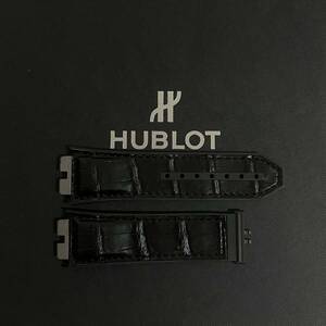 HUBLOT