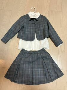  go in . type Kids formal setup girl skirt .. type 