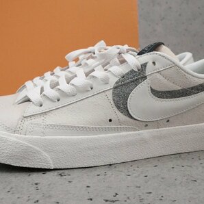 26.5cm NIKE ナイキ BLAZER LOW '77 HALLOWEEN DQ7671-001 ブレーザー ロー '77 ハロウィーン US8.5 26.5ｃｍの画像1