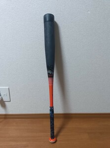 ビヨンドマックスＥＶ２ 80CM 