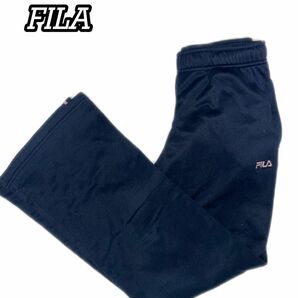 【古着】FILA パンツ ジャージ