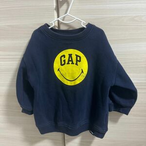 GAP90cm