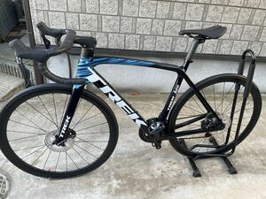  Trek emo ndaSLR7 unused Project one 2023 new goods Shimano SPD pedal attaching 