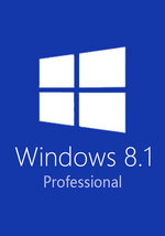 Windows 8.1 Proプロダクトキー 純正Retailリテール版_画像1