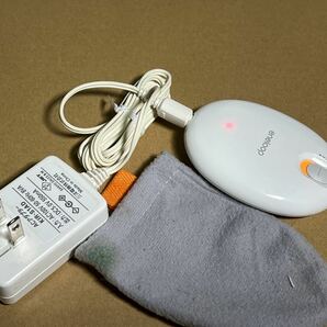 湯たんぽ 電気カイロ ZIPPOカイロ まとめて アウトドアにの画像7