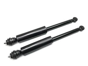 LA300S Mira e:S original rear shock absorber left right ( 48531-B2K10 ) 39,376km mileage goods 