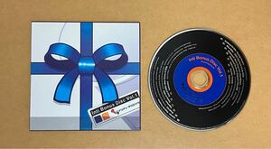 Inti Bonus Disc Vol.1/インティ・クリエイツ CD ロックマン