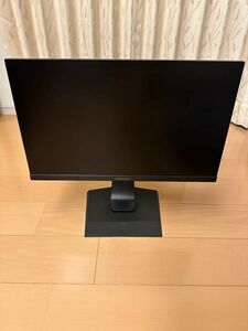 アイ・オー・データ ゲーミングモニター 23.8インチ FHD 1080p GigaCrysta 165Hz 1ms ADSパネル