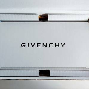 ジバンシィ ジバンシー GIVENCHY ペアマグカップ  ネスカフェ「キラ・コレ」キャンペーン ペアカップ 贈り物の画像8