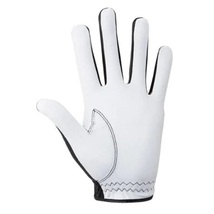 送料無料◎新品 FootJoy NONALOCK Tour ホワイト 25cm③_画像3