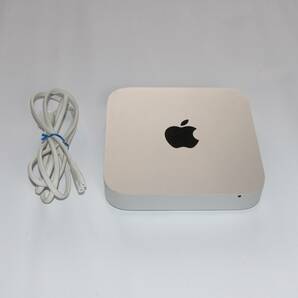 ♪♪ Mac mini macOS Monterey メモリー:8GB SSD:512GB ♪♪