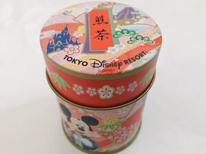 ヤフオク ミッキー 茶缶 ディズニー の中古品 新品 未使用品一覧 ヤフオク ミッキー 茶缶 ディズニー の中古品 新品 未使用品一覧