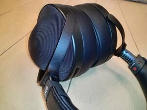  Sony SONY MDR-Z1R