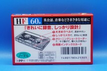 PrimeMedia(プライムメディア) MD 80分 1枚,カセットテープ SONY,KONICA(ソニー,コニカ) ノーマルポジション 60分 2巻 未使用未開封品_画像5