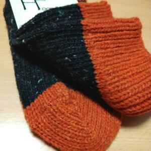  price cut!! thick warm Portugal made wool .nep socks H foot wear mountain socks 1 pair 