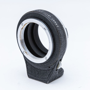 Leica Oubio Vizopter Adapter [Административный номер A1677]