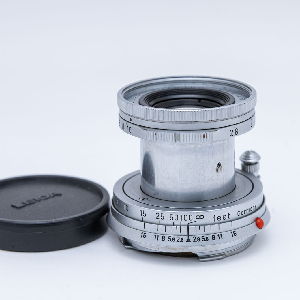 2025年最新】Yahoo!オークション -leica elmar 50mm f2.8 mの 2025年最新】Yahoo!オークション -leica elmar 50mm f2.8 mの