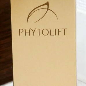 ▲(R604-E28)未開封 PHYTOLIFT mild clear lotionフィトリフト マイルド クリアローション 角質ふきとり化粧水 120ml スキンケアの画像2