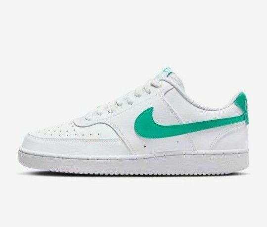 【新品】 ナイキ コート ビジョン LOW ネクスト ネイチャー 29cm　NIKE COURT VISION LO NN