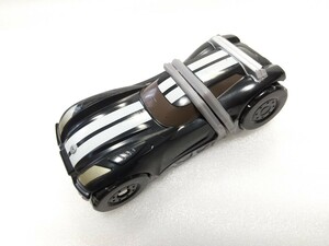 SG シフトワイルド シフトカー 仮面ライダードライブ