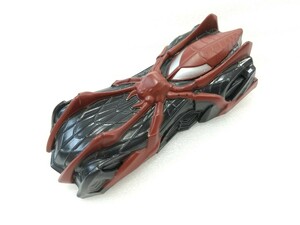 GP スパイダーバイラルコア シフトカー 仮面ライダードライブ