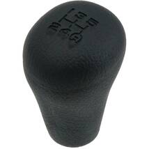 新品未使用 トヨタ純正 セリカ チェイサー クラウン 5速 シフトノブ MT JDM Genuine OEM Toyota Rubber Shift Knob Camry Celica Corolla_画像2