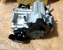 新品 トヨタ純正 80 スープラ 16 アリスト スロットルボディー スロットルボディ Aristo Supra TPS 2JZ 2JZ-GTE Throttle Body ETCSi JDM_画像2