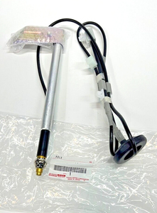 新品未使用 トヨタ純正 ZZW30 MR2 MR-S MRS ラジオ アンテナ ポール ホルダー JDM TOYOTA Genuine Radio Antenna Assy With Holder 