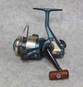 [tb63]リール Daiwa REGAL-X 2005T GYRD SPIN ダイワ 釣り道具