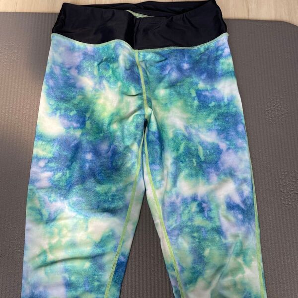 10000円購入 ローカルモーション サーフパンツ 水着 ヨガウエア 速乾 サップ