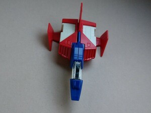 部位　コアファイター　MG RX-77-2 ガンキャノン　ジャンク　部品とり　量ｍゲル