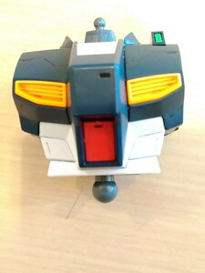 部位　ボディパーツ　ペーパーがけ有り　MG　1/100 RX-93 νガンダム(ニューガンダム)ジャンク　部品とり　居ｍジング